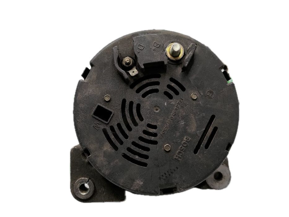 Alternador VOLVO V40 Combi (VW)