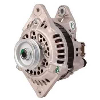 JA575 ALTERNATOR FORD PROBE MAZDA 626 1.8 2.0 2.2