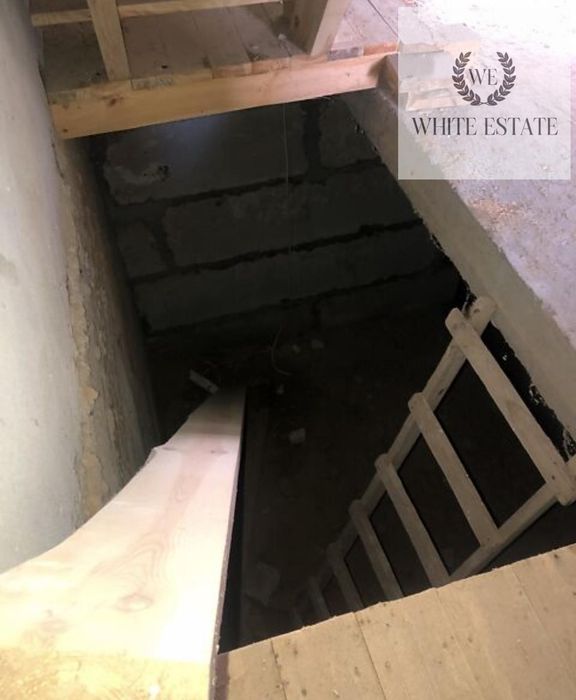 Продаж 3 поверхового таунхауса у с. Смиківці