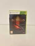 Diablo III, Xbox 360