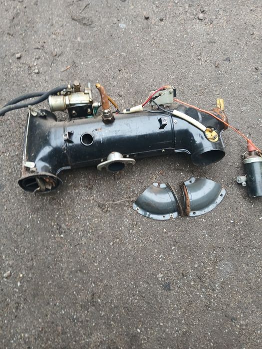 Продам пічку.968.