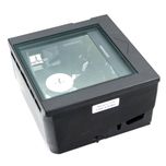 Skaner kodów DATALOGIC Magellan 2300HS