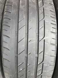 215/60R16R16 Bridgestone Turanza T001 4шт