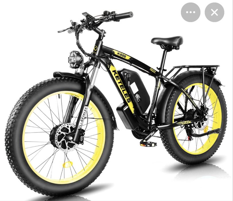 Продам велосопед