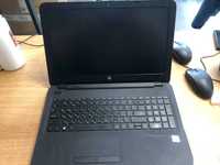 Ноутбук HP 250 G4 Б/У