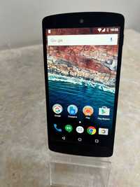 Смартфон LG-Nexus D320