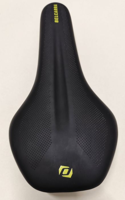 Selim SYNCROS BELCARRA Regular 1.5 Rails