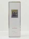 Dior Addict Eau Fraiche 100 ml