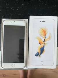 Телефон Iphone 6S Plus 16GB