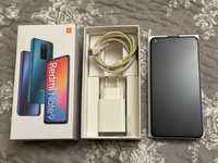 Xiaomi Redmi Note 9 128gb