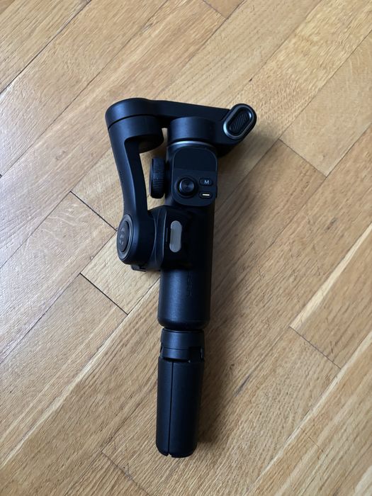 Селфі палиця-стабілізатор