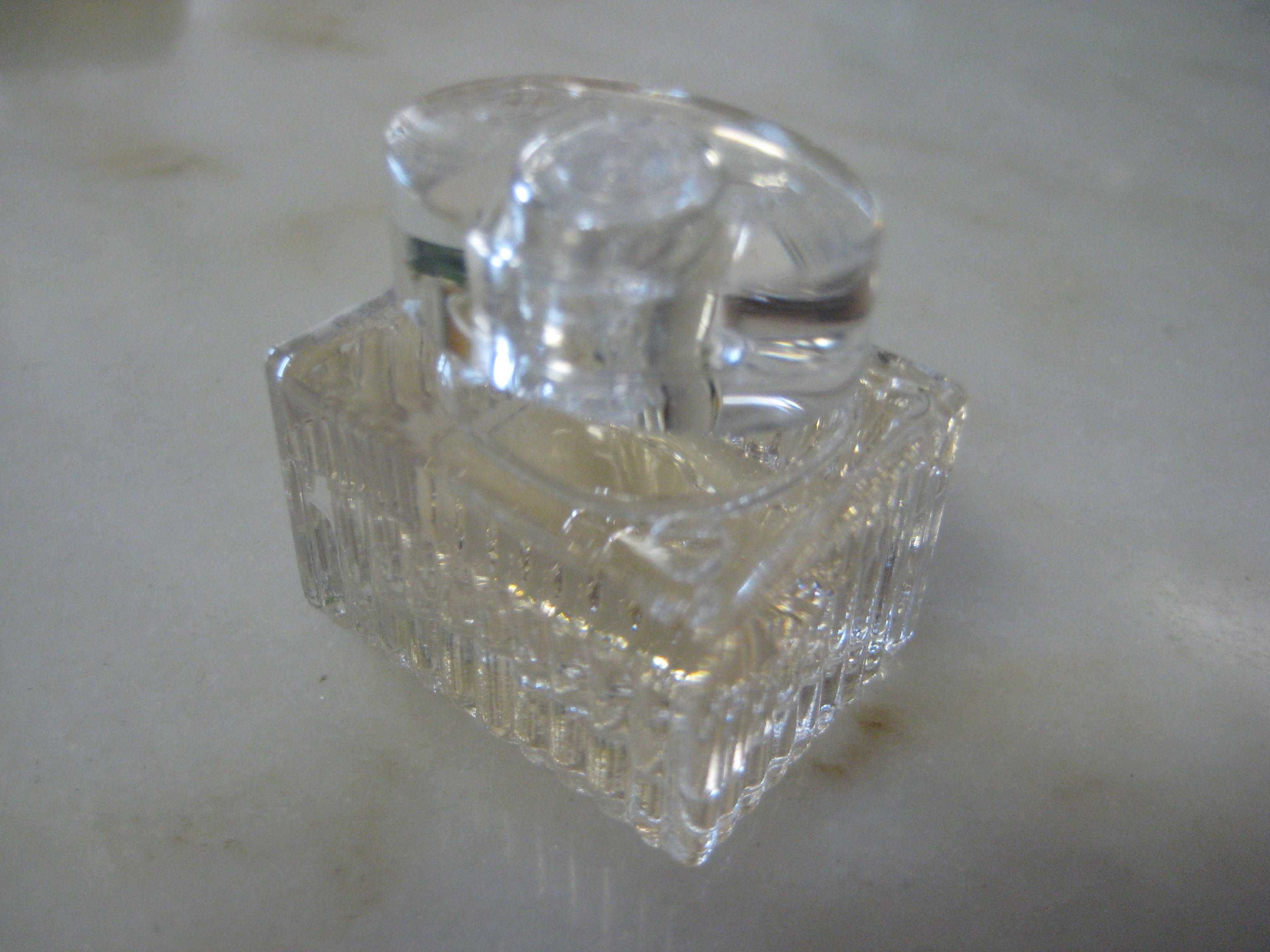 Miniatura perfume Chloé (NOVO)