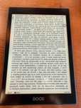 Onyx Book Nova Air Color