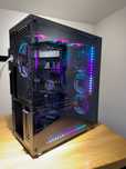 Komputer PC AM4 X570 Ryzen 9 3950X 2060 Super 32GB Ram 1.5TB Gwarancj