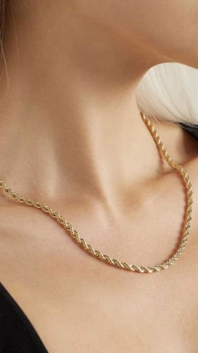 Semijoias! It Glam Portugal.