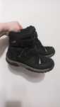 Buty zimowe Reima r.36 Reimatec Anther