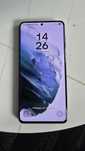 Samsung Galaxy S21 5G
