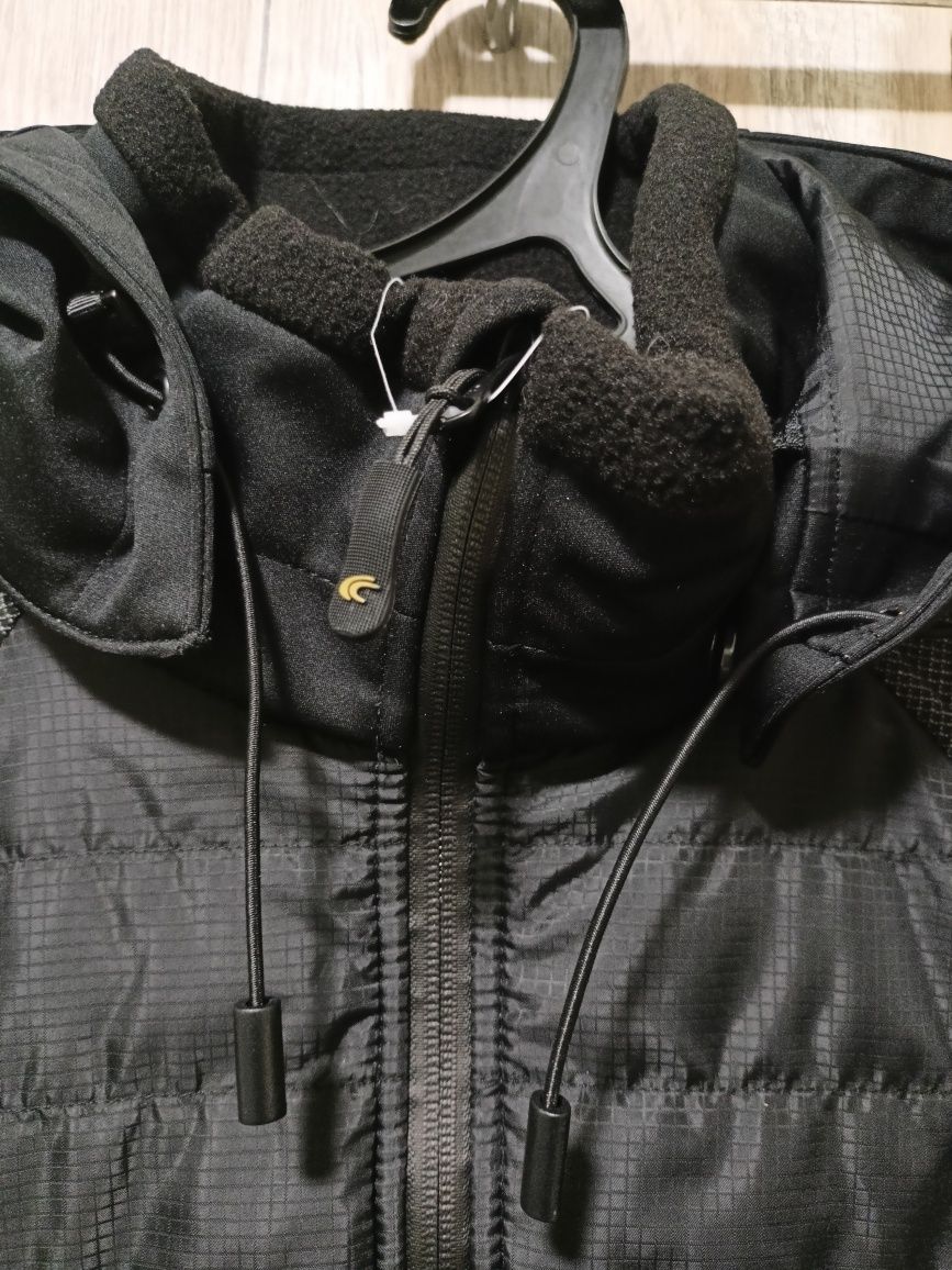 Куртка Carinthia Isg 2.0 G-loft M,  L , xl