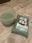 Продам напавнювач для котів Top Cat TOFU