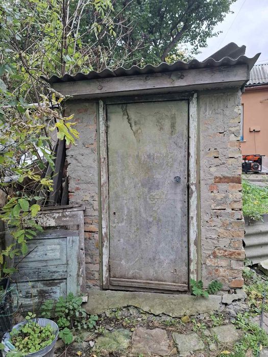 Продаж будинку Нові Безрадичі,вул.Жовтнева.Київська обл,15 км до Києва