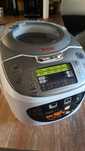 Multicooker Tefal Advanced RK8121 Nowy