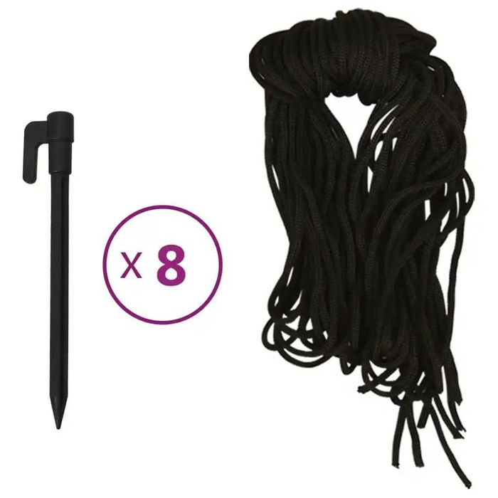 Boneco De Neve Insuflável Com Luzes Led 300cm - decoração de natal