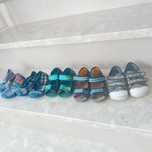 5 pary Buty befado roz 20 i 22dzieciece pierwsze buty