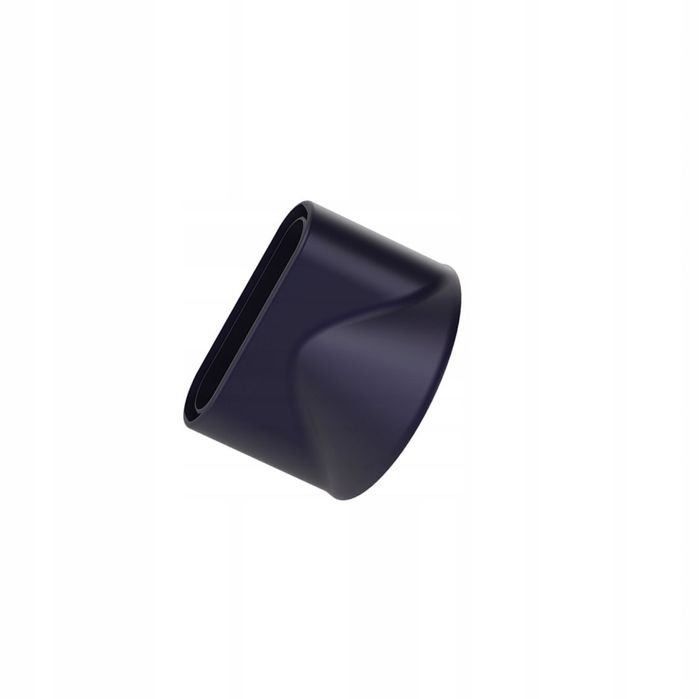 Suszarka do włosów 3w1 z jonizacją i regulacją 1600W VENTA