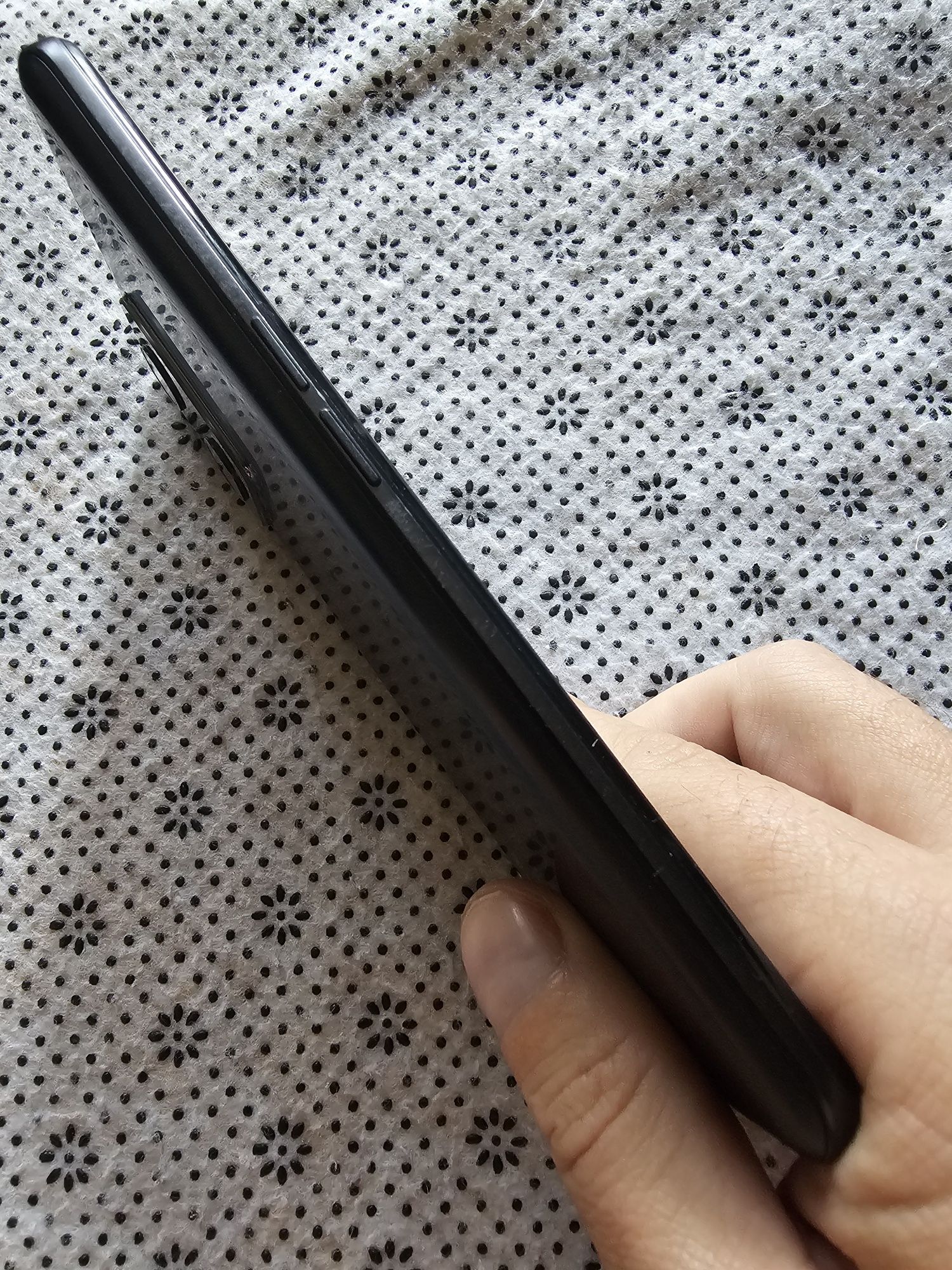 Realme GT NEO 3T 8+4/128