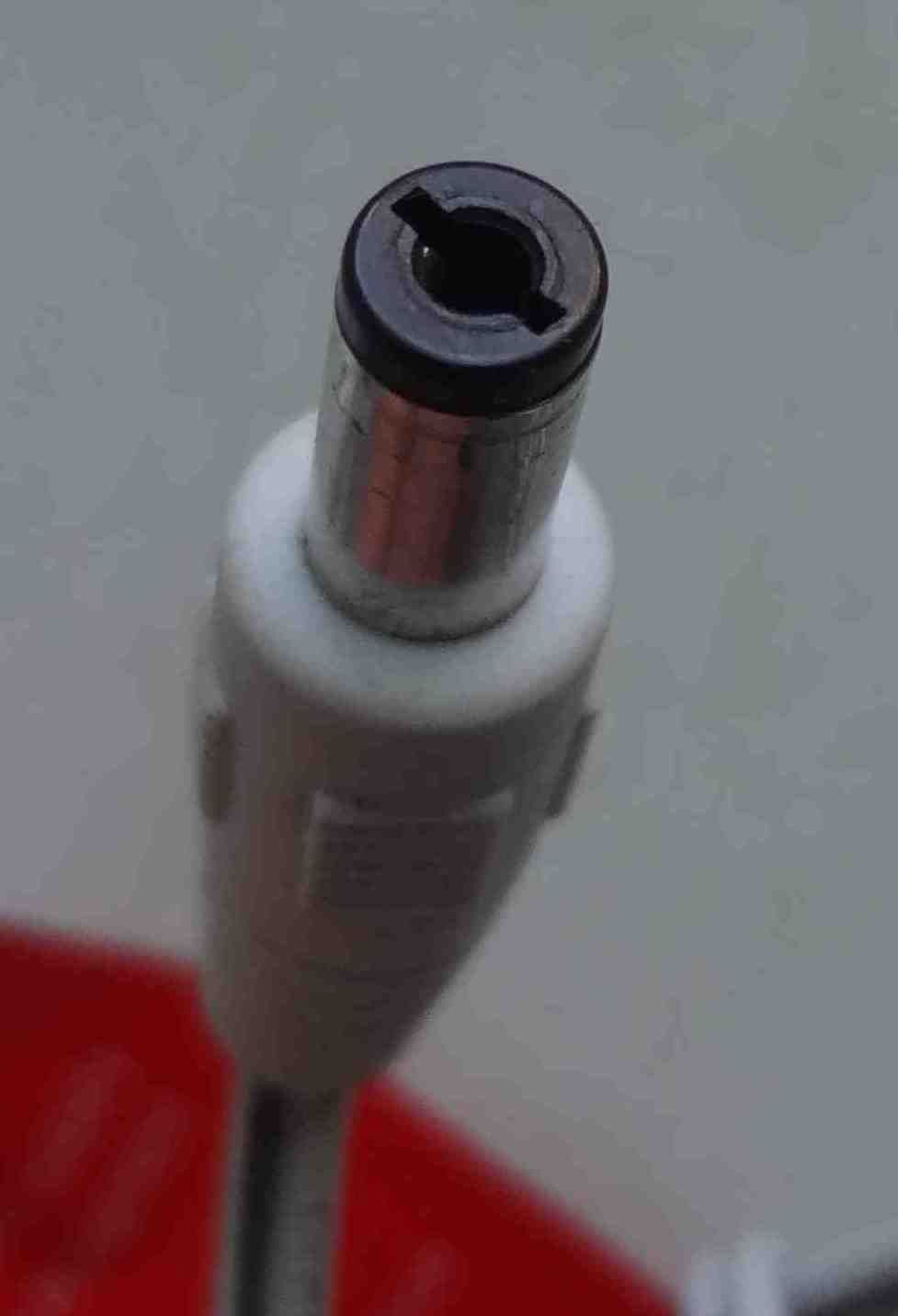 Блок питания Ideen welt 3.6V 1A HC-11-036100EU, зарядка