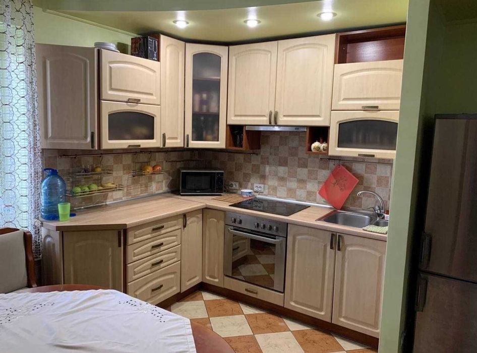 Оренда 2 кім квартира вул Миколайчука кут Мазепи