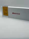 Nowy! Apple Watch 9 41mm Red Sport Lombard Halogsm Piotrkowska 19