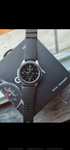 Samsung Galaxy Watch (46mm]