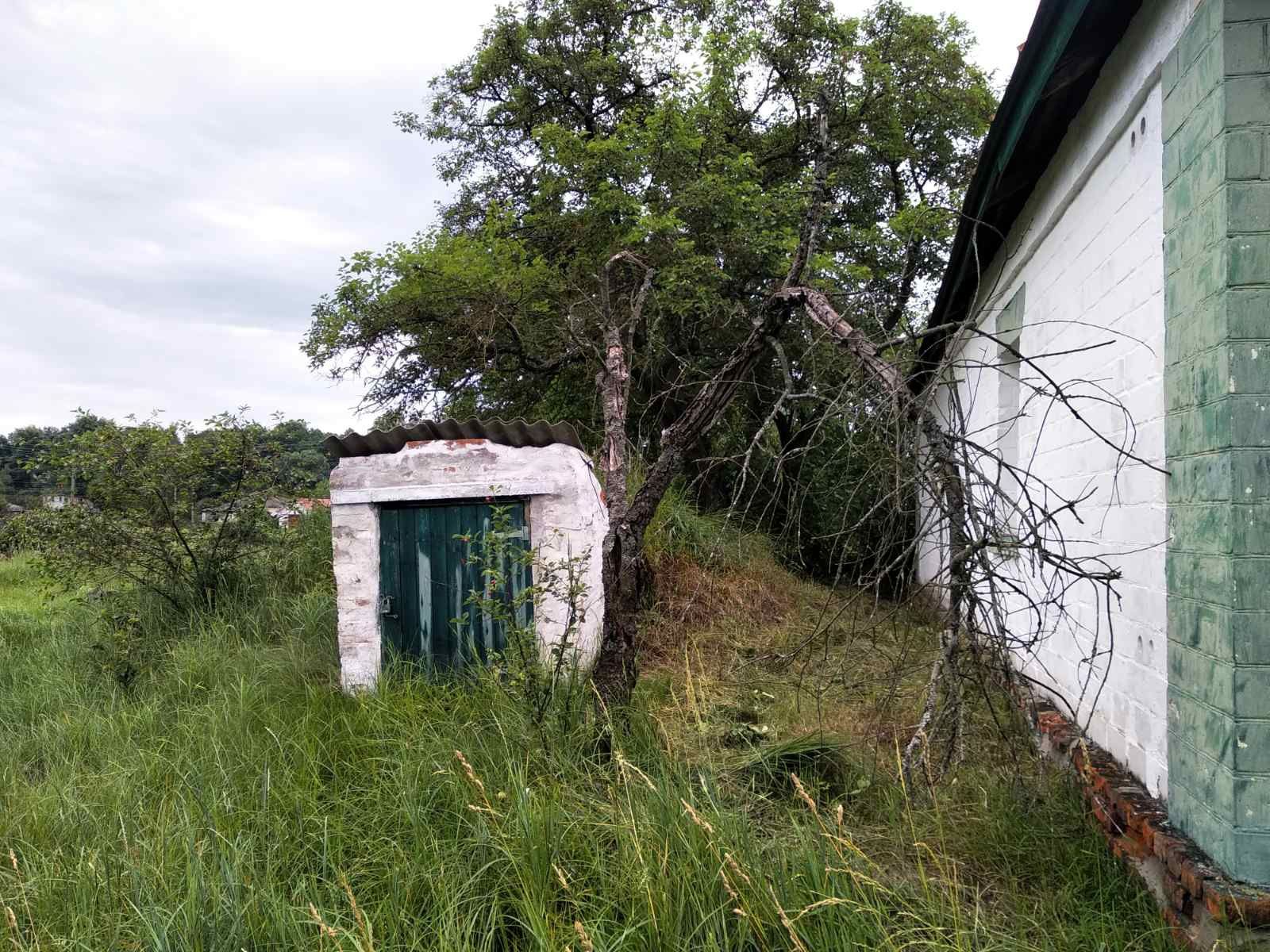 Будинок. Дача.Дім.
