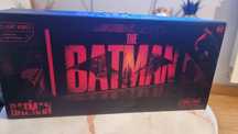 Lanterna Logo Batman