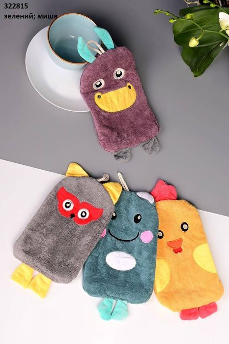 Рушник кухонний наявності