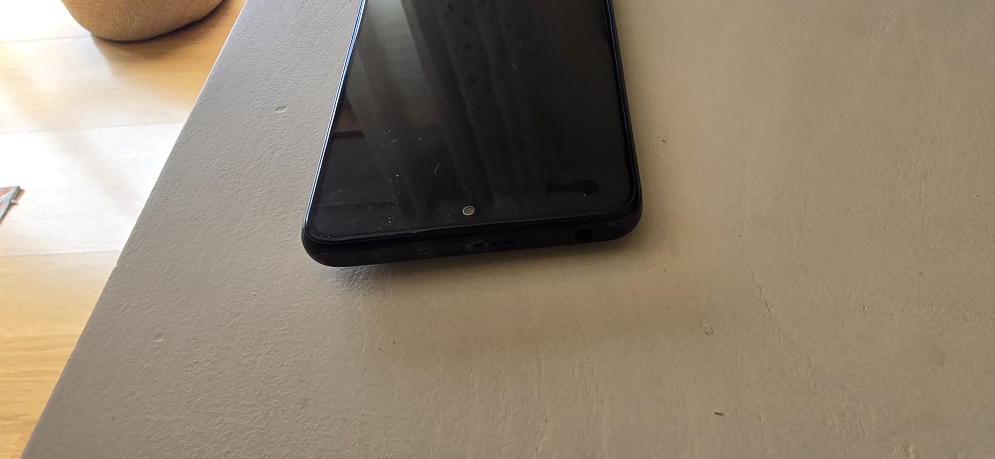 Telemovel Redmi note 10 pro