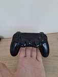 Kontroler Pad PS4 PlayStation 4