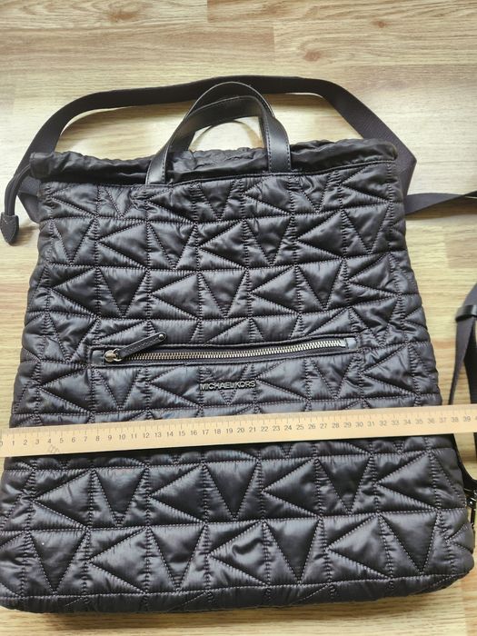 Женская сумка Michael Kors, оригинал, в отличном состоянии