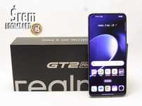 Telefon Realme GT 2 Pro 5g 12gb/256gb, komplet!