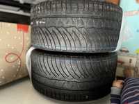 Michelin 265/35 r19