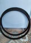 Покришки Schwalbe LUGANO II 700X25C
