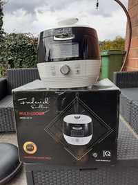 Frederic excellence Multicooker model  de-19