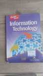Information technology