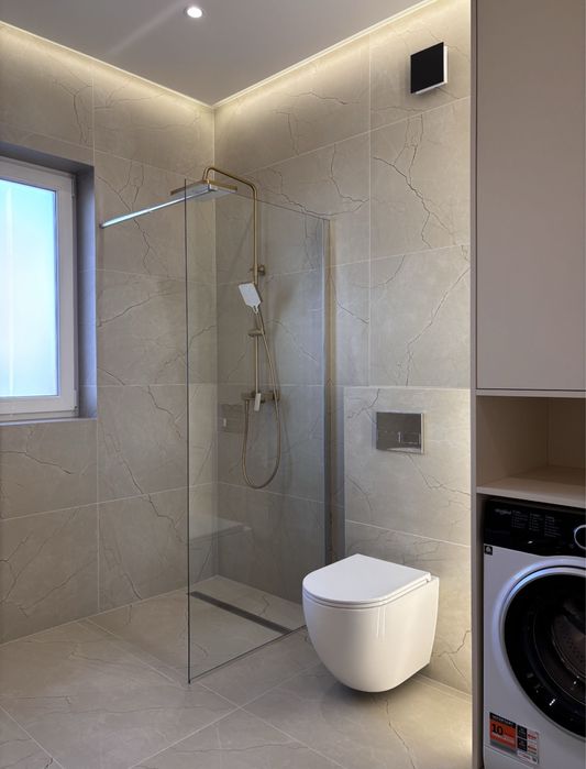 Оренда 3-х кімн котеджу