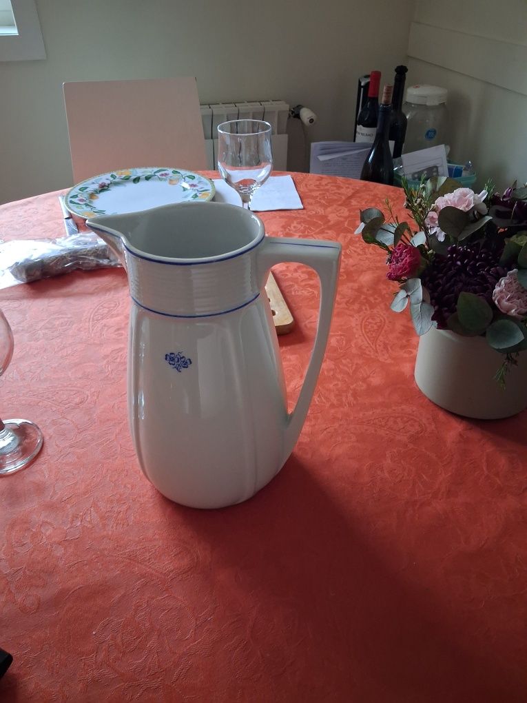 Lindíssima Caneca