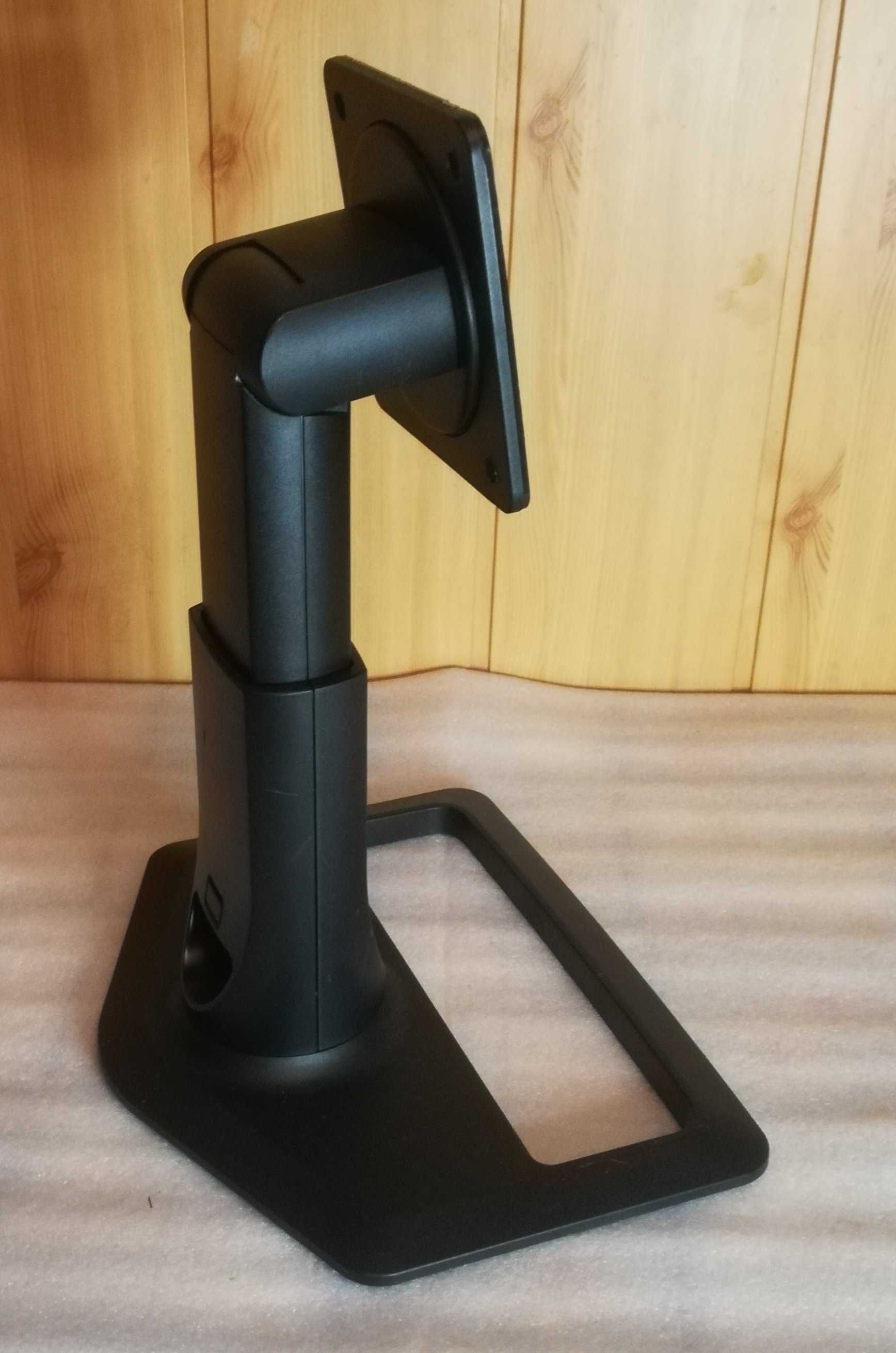 Stopa/Podstawa monitora VESA 100x100