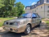 Polonez Caro Plus 1.6 GSI