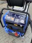 Myjka wysokociśnieniowa Therm KRANZLE RP 1200 RP - TRANSPORT FIRMOWY -