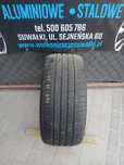 1x opona 245/35 R20 Neolin NeoSport Gwarancja Montaż